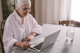 在拼多多開店一定需要貨源嗎？有哪些注意事項(xiàng)？