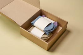 拼多多開(kāi)店怎么找貨源?哪些貨源適合開(kāi)店?