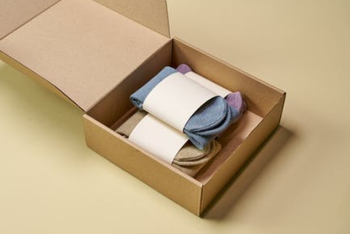 拼多多開店怎么找貨源？哪些貨源適合開店？