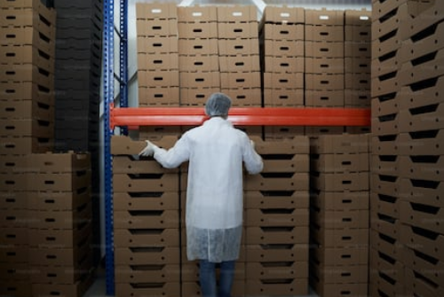 開拼多多網店沒有貨源怎么辦？開無貨源網店靠譜嗎？