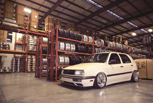 拼多多網店選擇貨源的方法和技巧