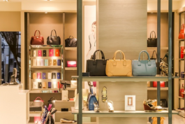 拼多多網店找貨源的方法(選擇好貨源的方法)