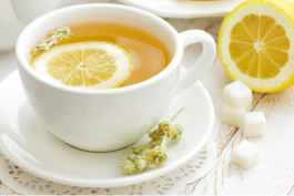 拼多多無貨源店鋪選擇什么類目比較好經營?