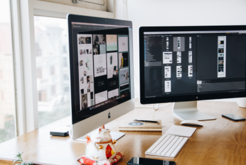 拼多多店鋪圖片制作方法 拼多多網(wǎng)店主圖尺寸