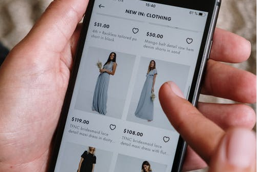 拼多多網店的主圖尺寸比例和設計技巧