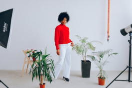 拼多多代運(yùn)營產(chǎn)品圖片拍攝的重要性 拍攝圖片的技巧