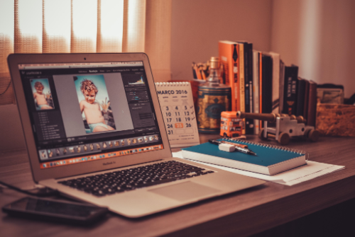 拼多多商家為什么圖片拍攝需要找專業(yè)攝影師？又該去哪里找專業(yè)攝像師？