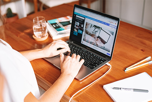 快手小店有哪些商品類目？開通條件是什么？