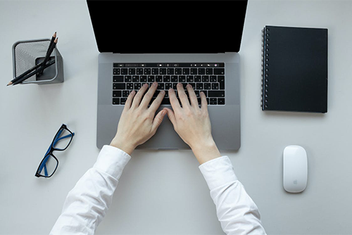 如何在快手上開無貨源網店？開店流程是什么？