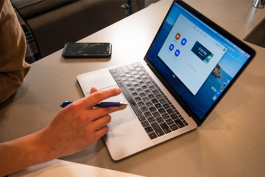 快手店鋪的商品如何下架?如何找貨源?