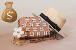 開通降價補差的拼多多商家需遵守的服務(wù)規(guī)則