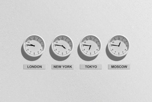 拼多多客服是24小時(shí)都在線的嗎？（拼多多客服規(guī)則）