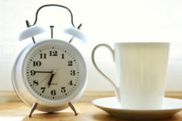 作為拼多多店鋪的客服都需要了解哪些規(guī)則？