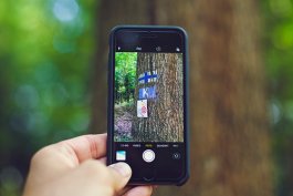 快手定時停拍攝視頻功能怎么用?如何操作?