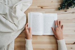 快手平臺有哪些基本規則?有哪些推薦方法?