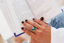 快手櫥窗傭金怎么算?結算規則是什么?