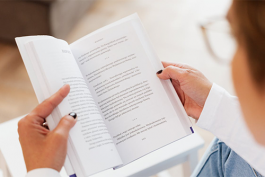 如何結算快手帶貨傭金?有哪些結算規則?