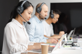 拼多多客服需要注意的規則 拼多多客服需要了解的規則