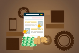 拼多多平臺開店需要了解的規則