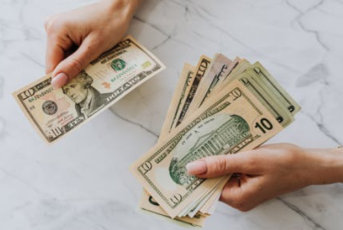 拼多多商家的提現方法，以及提現失敗的處理方法