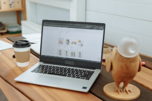 拼多多開店好不好開？（拼多多開店規則）