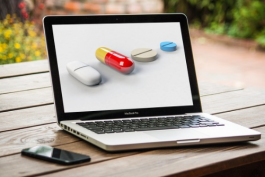 拼多多網店常用的促銷方式 管理拼多多店鋪的技巧