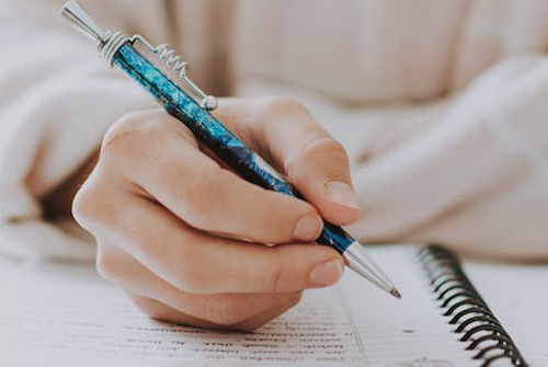 快手平臺保障用戶權益的重要規則內容