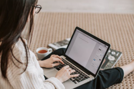 快手好物聯(lián)盟有哪些傭金規(guī)則？提現(xiàn)方式是什么？