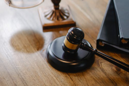 快手網店有哪些敏感詞？處罰規則是什么？