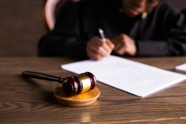 快手商品如何審核？有哪些規則？