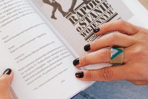 快手小店初期怎么經營？如何添加商品？