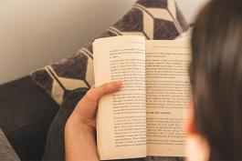 快手網店多個賬號應該怎么管理?有哪些方法?