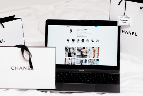 為什么拼多多訪客突然間停了？該如何提高訪客數(shù)量？