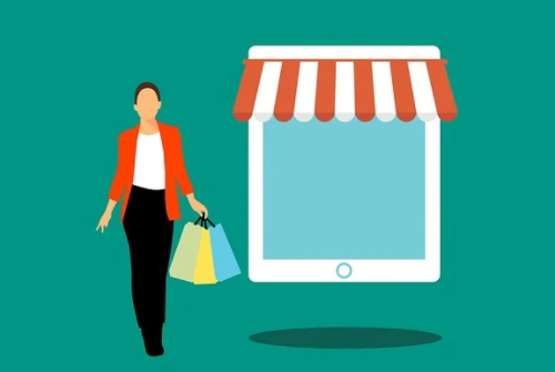 拼多多開(kāi)店最怕的幾點(diǎn) 拼多多開(kāi)店需要注意的事項(xiàng) 拼多多開(kāi)店最怕的幾點(diǎn) 拼多多開(kāi)店需要注意的事項(xiàng)