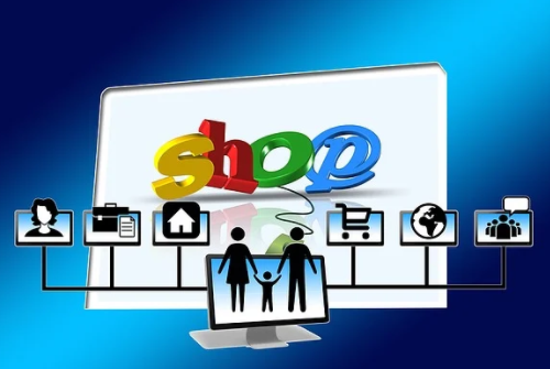 拼多多的手機管理方法是什么？該如何提高店鋪的星級？