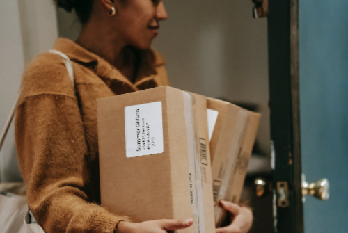 拼多多工單管理的詳情介紹