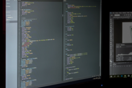 拼多多商家管理后臺(tái)的功能詳細(xì)介紹