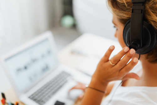 拼多多管理后臺一定要在電商上登錄嗎？又有哪些功能？