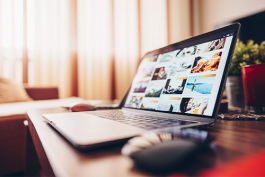 快手店鋪如何進行分類管理？有哪些步驟？