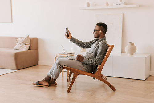 怎樣提高快手小店直播帶貨銷售量？方法和技巧有哪些？