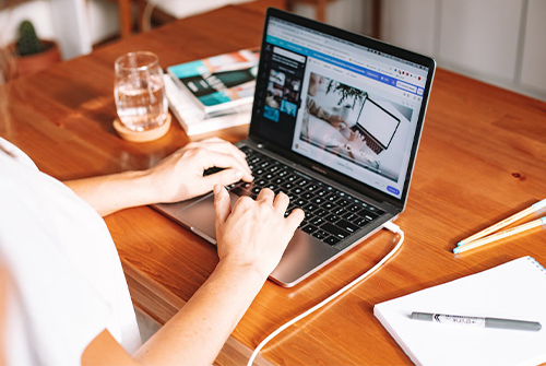 快手多賬號(hào)如何管理？怎樣一鍵發(fā)布？