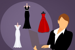 快手小店怎樣裝修店鋪？裝修有哪些功能？