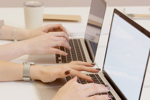 快手打廣告效果好嗎？短視頻如何推廣服裝？