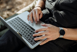 怎么利用快手做產(chǎn)品營銷?如何引流?