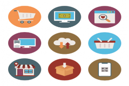 如何操作拼多多后臺管理?如何上傳商品?