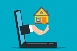 前期該如何運營拼多多網(wǎng)店？有哪些技巧？