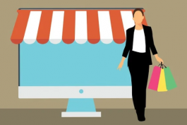 在拼多多開店商家需要做好哪幾點?