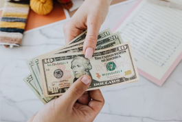 如何提升拼多多網店的銷量？該如何操作？