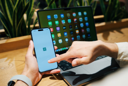 快手如何做營銷推廣?營銷模式有哪些?