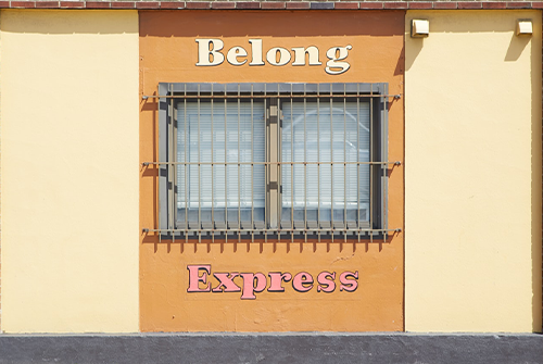 拼多多物流異常原因有哪些？如何處理？